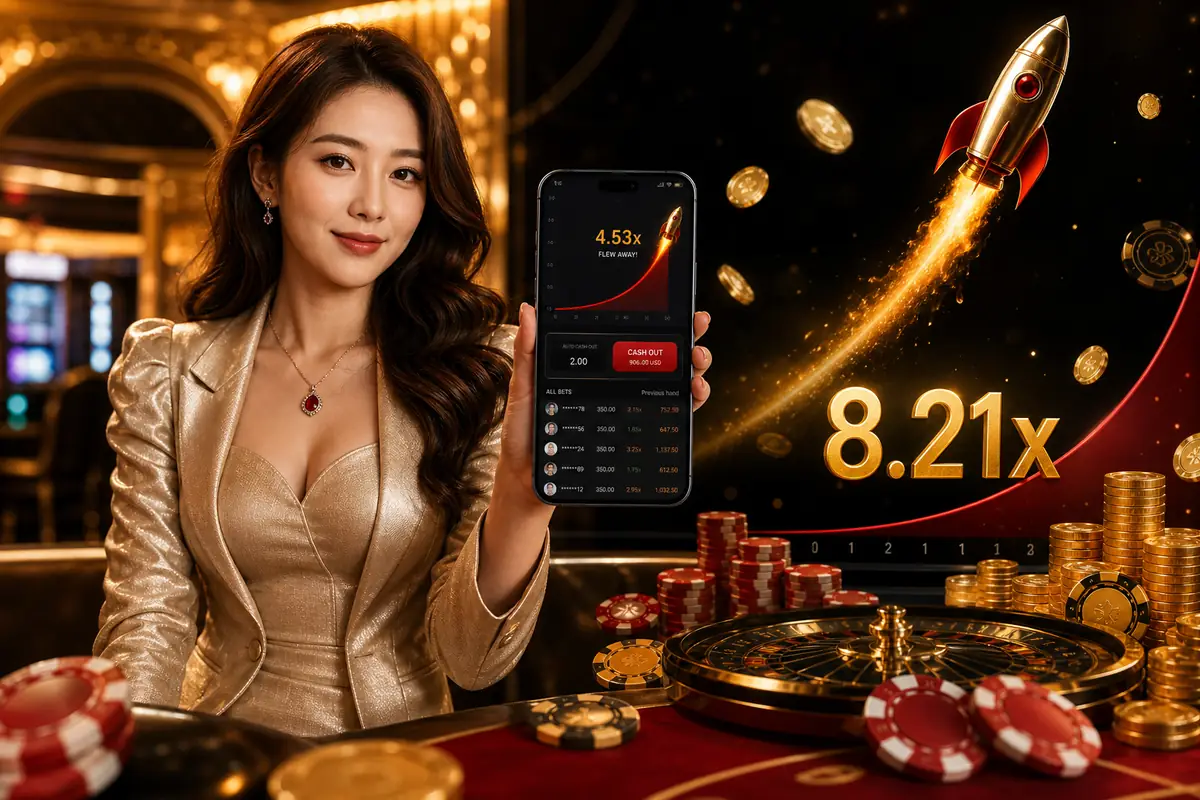h477 ক্রিকেট লাইভ বেটিং বাজার